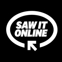 Saw It Online logo - Similar company to Paradise Company Ltd.