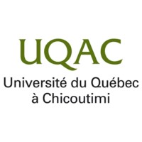 DESS en cosmétologie de L'UQAC logo - Similar company to Cila Sas