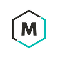 Metacrilaser logo