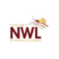 Colegio Newland