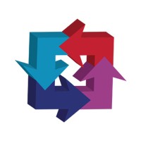 VUMA Software - Mine Ventilation, Cooling and Environmental control logo - Similar company to Caving-Engineering Diploma (Ced)