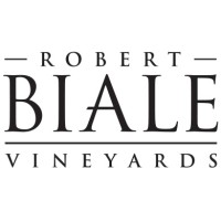 Robert Biale Vineyards logo - Similar company to Intertwine Group, Inc.