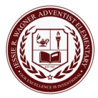 Jessie R. Wagner Elementary SDA