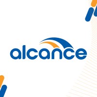 Alcance S.A. logo - Similar company to Techlinehn