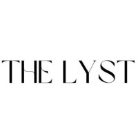 The Lyst logo - Similar company to Denali Investment Group