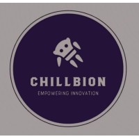 Chillbion