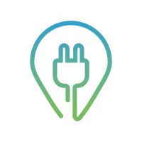 Charge.E Mobility Gmbh
