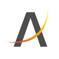 Astra Bank logo - Similar company to Esg Solution - Brasil