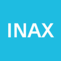 INAX Americas logo - Similar company to West-Rep