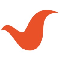 Unimarks Legal logo - Similar company to Sparrow Message