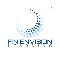 Fin-Envision Learning Pvt. Ltd. logo - Similar company to Nirvan Capital Advisors