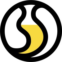 BeerSelect logo - Similar company to Brouwerij Anders!