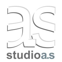 Studio A.S. Architetti Associati logo - Similar company to Studio Pierro Architecture