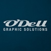 O'Dell Graphic Solutions