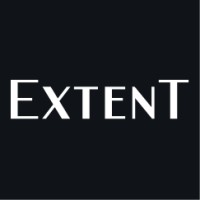 Extent.ae logo - Similar company to Softversum