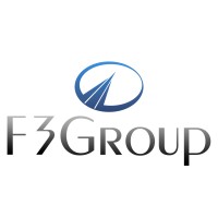 F3 Group Consulting logo - Similar company to Anomatic Pharma