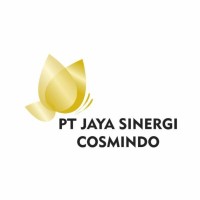 PT JAYA SINERGI COSMINDO logo - Similar company to Sozo Global, Inc.
