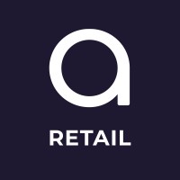 Astara Retail logo - Similar company to Astara
