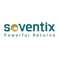 Soventix Argentina logo - Similar company to Drimcom