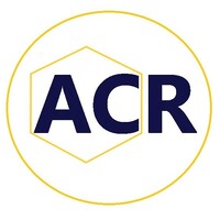 ACR Training logo - Similar company to Glocalsoft