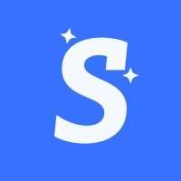 Staffings.ai logo - Similar company to Entrepreneurship & Vc At Kenan-Flagler