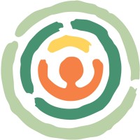 MITS logo - Similar company to Father Bob'S Foundation