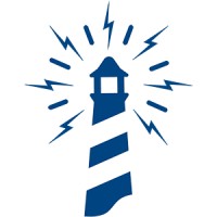 Smart Solutions Direct, Inc. logo - Similar company to Artsmiley Nft