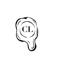 Christian Louix logo - Similar company to Dutch Global Media