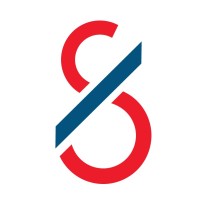 C&S Customers and Strategy logo - Similar company to Seccuri