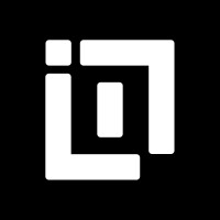 imTastic logo - Similar company to Merak.Ai (Exited: Classplus)