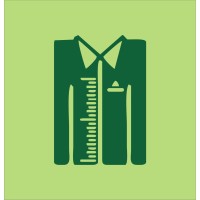 Goodlook Uniforms logo - Similar company to Rabbits And Threads