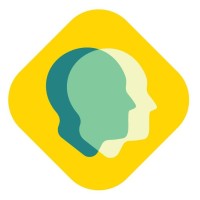 Human Services Coalition of Tompkins County logo - Similar company to Concept Systems, Inc.