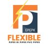 Flexible Pipe and EMT Conduit Pipe logo - Similar company to Pipe Spring Llc