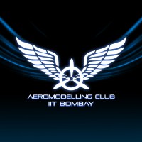 Aeromodelling Club IIT Bombay logo - Similar company to Aerospace Engineering Association - Aea, Iitb