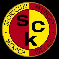 SC Klinge