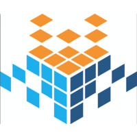OTech Recruitment logo - Similar company to Die Recruiter
