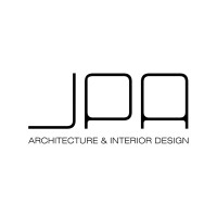 JPA Antorini Architetti sagl logo - Similar company to Dizenio.Studio