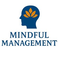 Mindful Management logo - Similar company to Lander Talent