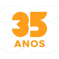 Bortolini Imóveis logo - Similar company to Una Construtora