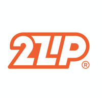 2Zip