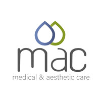 MAC Medical & Aesthetic Care logo - Similar company to Premierpharm (Abg Lab, Usa)