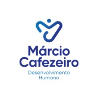 Instituto Márcio Cafezeiro Desenvolvimento Humano logo - Similar company to Verse Foresight