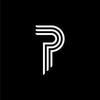 Pakenham LTD logo - Similar company to Design Rv