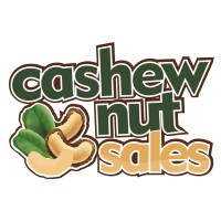 Cashew Nut Sales logo - Similar company to Psl Cashew