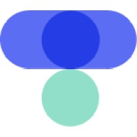 Teramot logo - Similar company to Samu.Ai