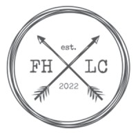 Fh&L Consulting