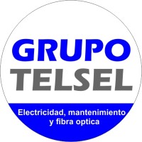 Grupo Telsel S.A.C logo - Similar company to Easytoner