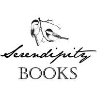 Serendipity Books
