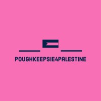 Poughkeepsie 4 Palestine