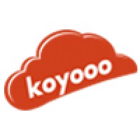 Koyooo Media logo - Similar company to Self Electronics